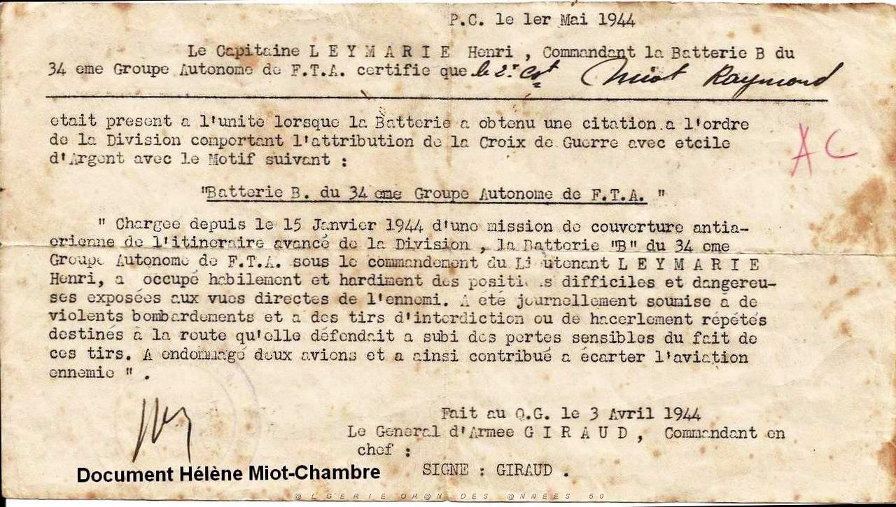 074  1944 04 03  Document CROIX de GUERRE 042.jpg